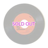 Chikaramanga "T.R.E.S. Q. feat. ESQ" 7"