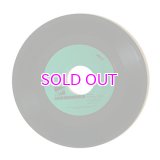 Chikaramanga "Trill feat. Co$$" 7"