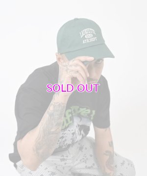 画像7: LFYT - ATHLETICS DAD HAT 