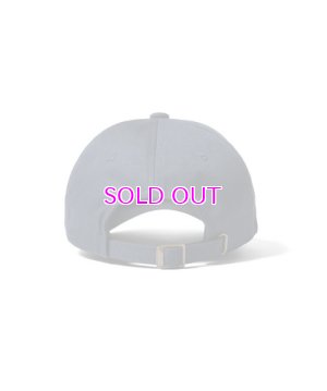 画像5: LFYT - ATHLETICS DAD HAT 