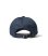画像5: LFYT - ATHLETICS DAD HAT  (5)