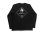 画像4: SD "SUBWAY" L/S TEE L/S TEE (4)