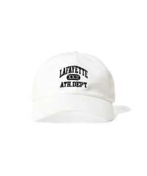 画像4: LFYT - ATHLETICS DAD HAT 