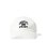 画像4: LFYT - ATHLETICS DAD HAT  (4)