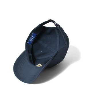 画像6: LFYT - ATHLETICS DAD HAT 