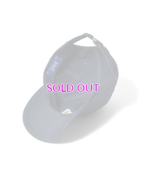 画像6: LFYT - ATHLETICS DAD HAT 