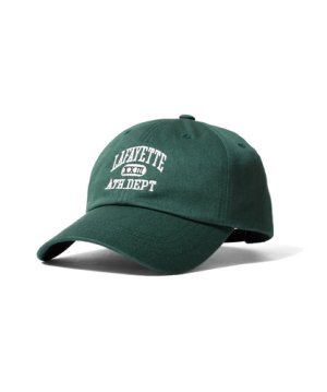 画像3: LFYT - ATHLETICS DAD HAT 