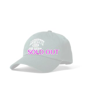 画像3: LFYT - ATHLETICS DAD HAT 