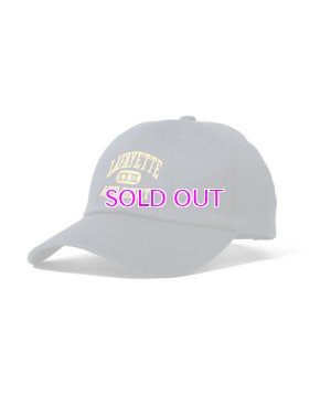 画像2: LFYT - ATHLETICS DAD HAT 