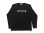 画像1: SD "SUBWAY" L/S TEE L/S TEE (1)