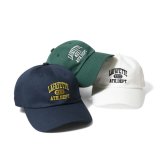 LFYT - ATHLETICS DAD HAT 