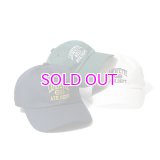 LFYT - ATHLETICS DAD HAT 