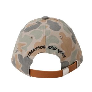 画像2: EXPANSION NY / NY Classic cap
