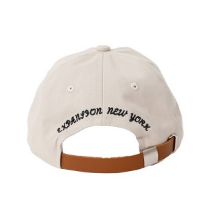 画像2: EXPANSION NY / NY Classic cap