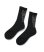 画像8: LFYT - LINE BREAK SOCKS (8)