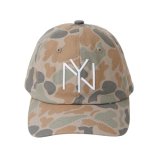EXPANSION NY / NY Classic cap