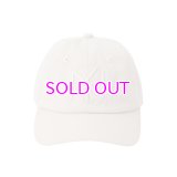 EXPANSION NY / NY Classic cap