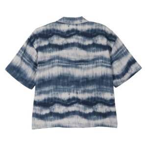 画像2: EXPANSION NY / Manhattan Luxor Shirts