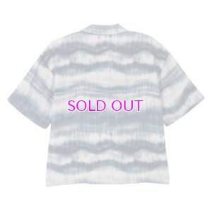 画像2: EXPANSION NY / Manhattan Luxor Shirts
