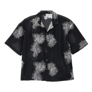 画像1: EXPANSION NY / Manhattan Luxor Shirts