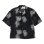 画像1: EXPANSION NY / Manhattan Luxor Shirts (1)