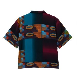 画像2: EXPANSION NY / QUEENS LUXOR SHIRTS