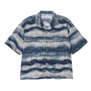 画像1: EXPANSION NY / Manhattan Luxor Shirts