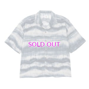 画像1: EXPANSION NY / Manhattan Luxor Shirts
