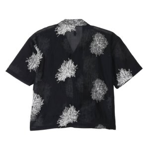 画像2: EXPANSION NY / Manhattan Luxor Shirts