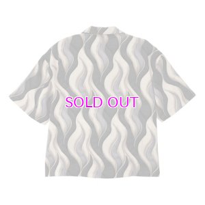 画像2: EXPANSION NY / QUEENS LUXOR SHIRTS