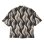 画像2: EXPANSION NY / QUEENS LUXOR SHIRTS (2)