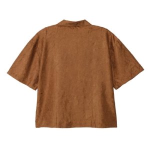 画像2: EXPANSION NY / Manhattan Luxor Shirts