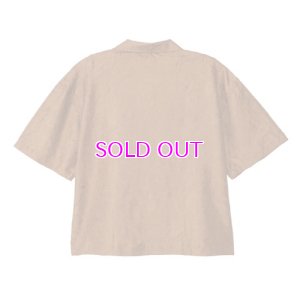 画像2: EXPANSION NY / Manhattan Luxor Shirts