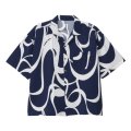 EXPANSION NY / Manhattan Luxor Shirts