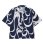 画像1: EXPANSION NY / Manhattan Luxor Shirts (1)