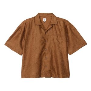 画像1: EXPANSION NY / Manhattan Luxor Shirts