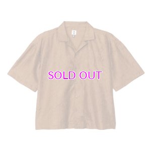 画像1: EXPANSION NY / Manhattan Luxor Shirts