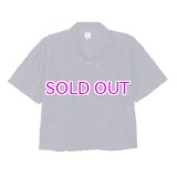 EXPANSION NY / Manhattan Luxor Shirts