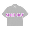 EXPANSION NY / Manhattan Luxor Shirts
