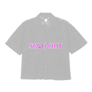 画像1: EXPANSION NY / Manhattan Luxor Shirts