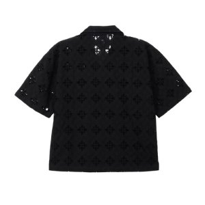 画像2: EXPANSION NY / Manhattan Luxor Shirts