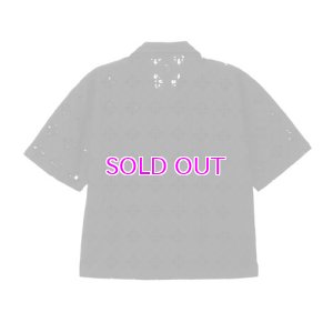 画像2: EXPANSION NY / Manhattan Luxor Shirts