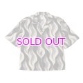 EXPANSION NY / QUEENS LUXOR SHIRTS
