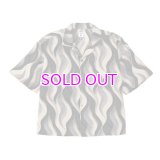 EXPANSION NY / QUEENS LUXOR SHIRTS