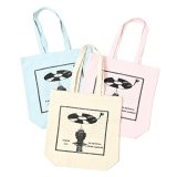 upriseMARKET "OSK Hometown" Tote Bag