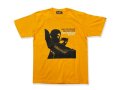 MURO×STILL DIGGIN' "REVOLUTION" TEE