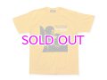 MURO×STILL DIGGIN' "REVOLUTION" TEE