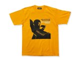MURO×STILL DIGGIN' "REVOLUTION" TEE