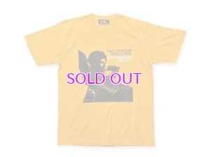 画像1: MURO×STILL DIGGIN' "REVOLUTION" TEE