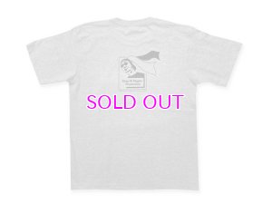 画像2: MURO×STILL DIGGIN' "REVOLUTION" TEE